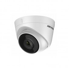 Hikvision DS-2CD1321-I(2,8mm)